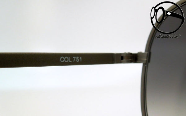 silhouette m 8500 col 751 80s Unworn vintage unique shades, aviable in our shop