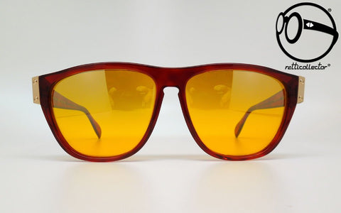 silhouette m 1194 20 c 2895 80s Vintage sunglasses no retro frames glasses