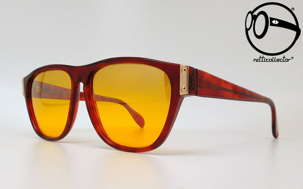 silhouette m 1194 20 c 2895 80s Vintage eyewear design: sonnenbrille für Damen und Herren