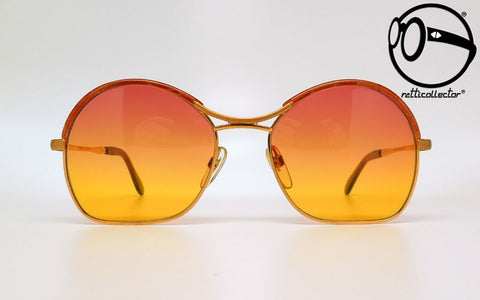 products/z01b1-martin-creation-217-70s-01-vintage-sunglasses-frames-no-retro-glasses.jpg