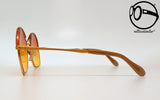 martin creation 217 70s Ótica vintage: óculos design para homens e mulheres