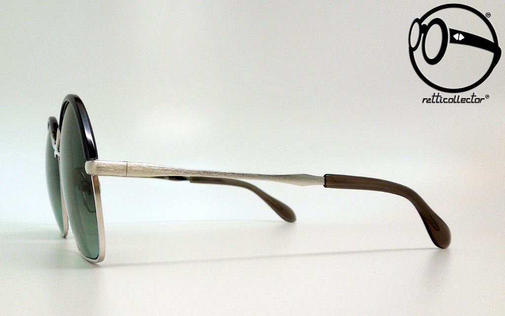 Randolph/aviator vintage sunglasses 70s （RANDOLPH