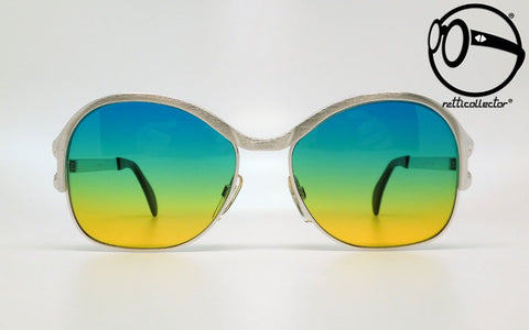 products/z01b3-martin-creation-211-70s-01-vintage-sunglasses-frames-no-retro-glasses.jpg