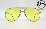 martini racing by lozza monaco col 541 80s Vintage sunglasses no retro frames glasses