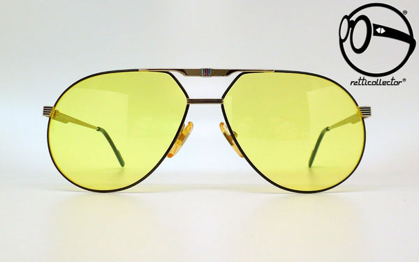martini racing by lozza monaco col 541 80s Vintage sunglasses no retro frames glasses