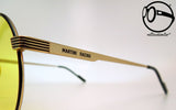 martini racing by lozza monaco col 541 80s Lunettes de soleil vintage pour homme et femme
