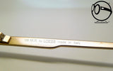 martini racing by lozza monaco col 541 80s Original vintage frame for man and woman, aviable in our sto