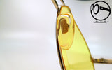 martini racing by lozza monaco col 541 80s Unworn vintage unique shades, aviable in our shop