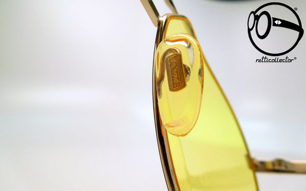 martini racing by lozza monaco col 541 80s Unworn vintage unique shades, aviable in our shop