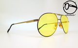 martini racing by lozza monaco col 541 80s Neu, nie benutzt, vintage brille: no retrobrille