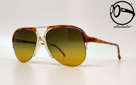 products/z01c3-essilor-les-lunettes-michigan-62-850-vm-jaspe-brun-131-gry-80s-02-vintage-sonnenbrille-design-eyewear-damen-herren.jpg