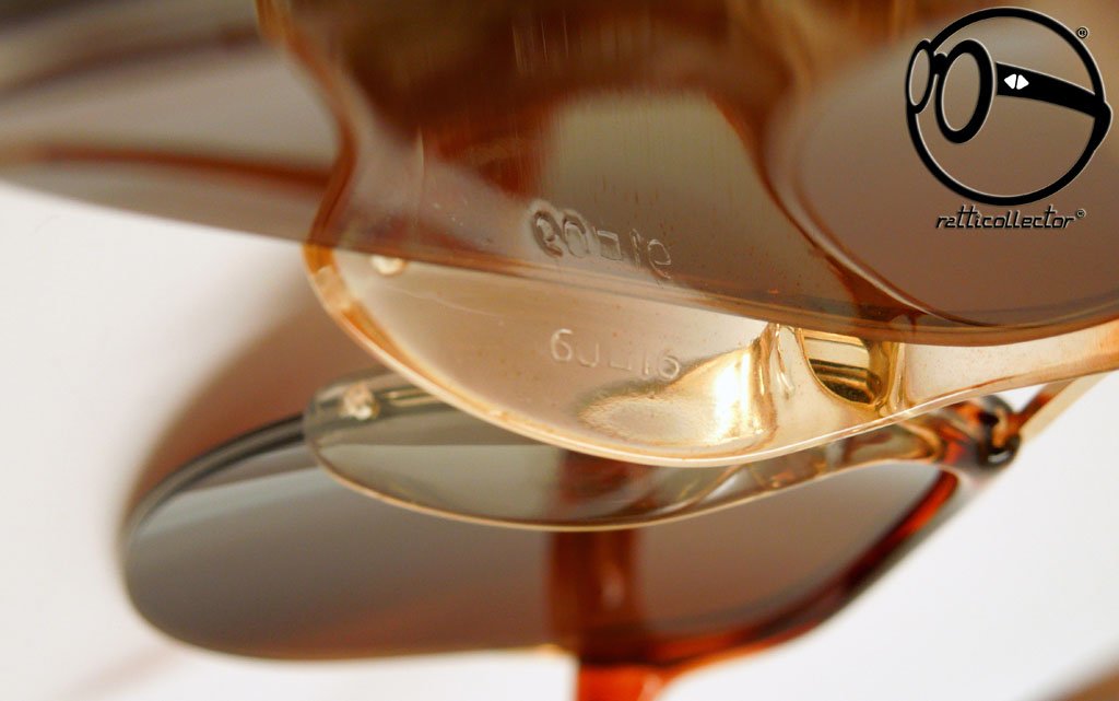 Essilor lunettes on sale