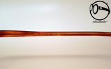 essilor les lunettes michigan 62 850 vm jaspe brun 80s Unworn vintage unique shades, aviable in our sho
