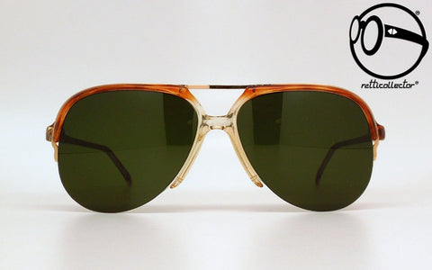 products/z01d2-essilor-les-lunettes-michigan-62-850-vm-jaspe-brun-131-grn-80s-01-vintage-sunglasses-frames-no-retro-glasses.jpg