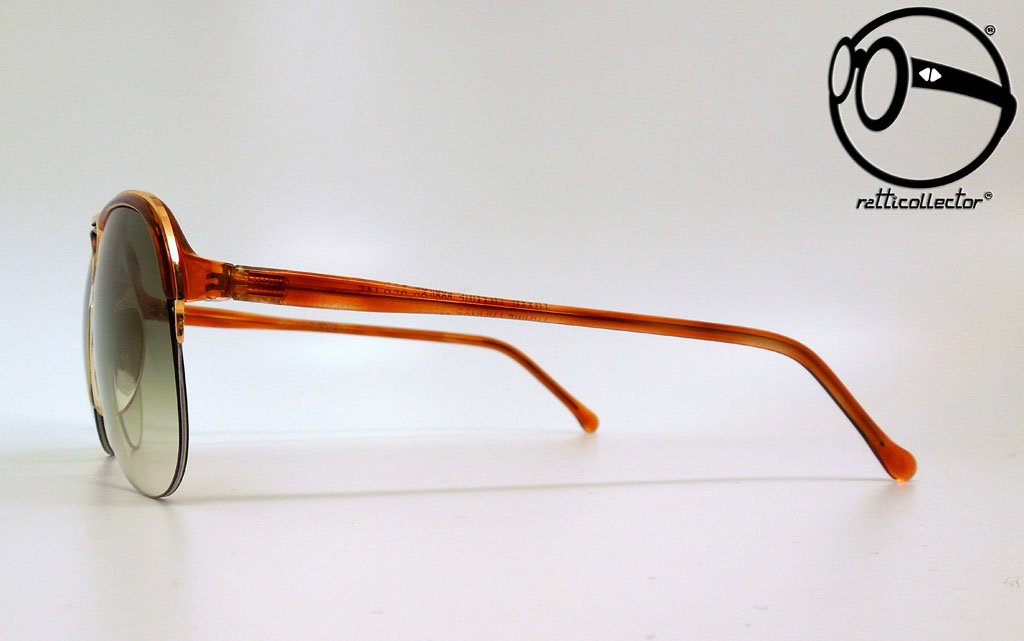 Lunettes retro store