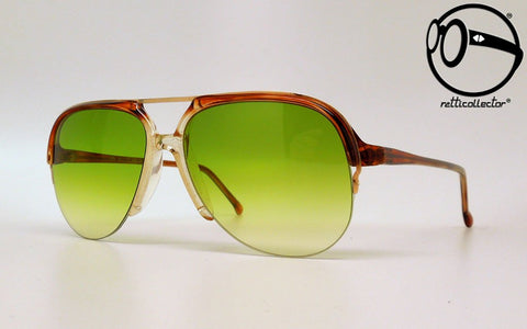 products/z01e3-essilor-les-lunettes-michigan-62-850-vm-jaspe-brun-131-glm-80s-02-vintage-sonnenbrille-design-eyewear-damen-herren.jpg