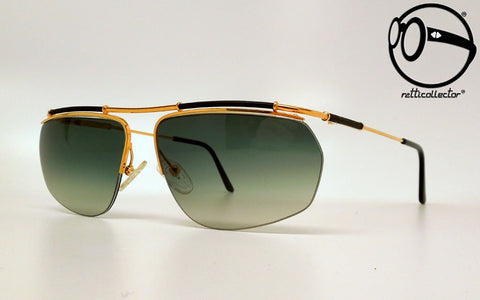 products/z02a1-essilor-les-lunettes-006-70s-02-vintage-sonnenbrille-design-eyewear-damen-herren.jpg