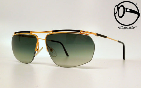 products/z02a1-essilor-les-lunettes-006-70s-02-vintage-sonnenbrille-design-eyewear-damen-herren.jpg