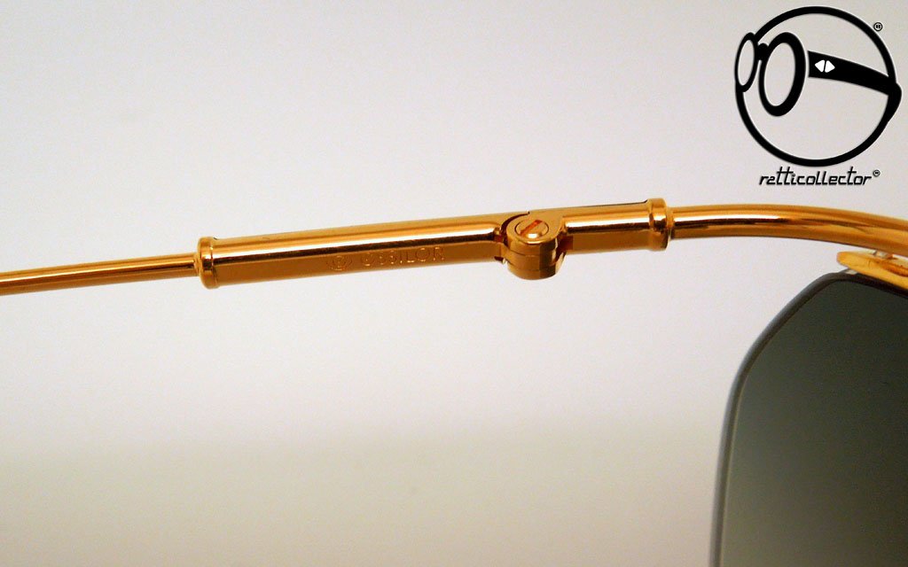 Lunette cartier vintage homme discount
