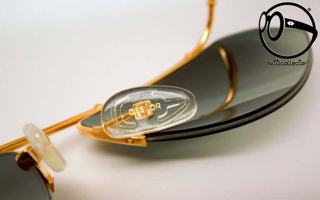 Lunettes originales hot sale