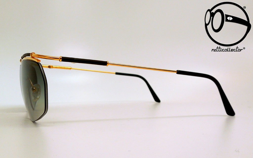 Les lunettes cartier store