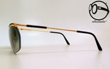 essilor les lunettes 006 70s Ótica vintage: óculos design para homens e mulheres