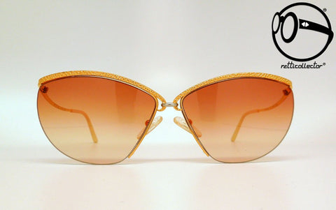 essilor les lunettes 509 000 70s Vintage sunglasses no retro frames glasses