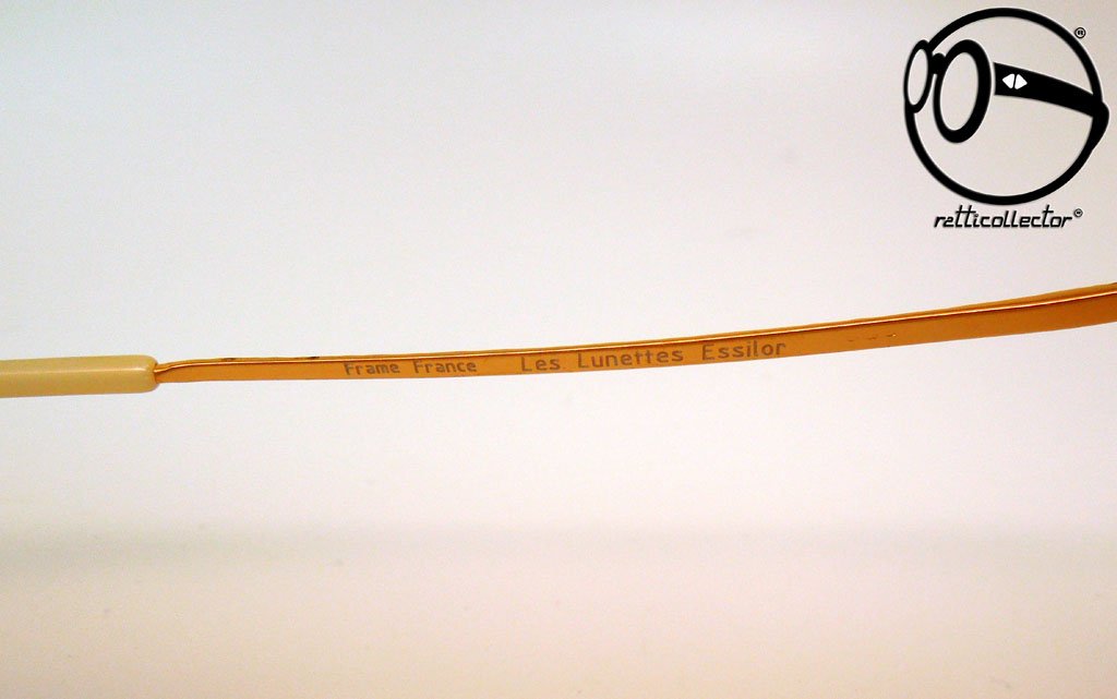 Antique lunettes deals