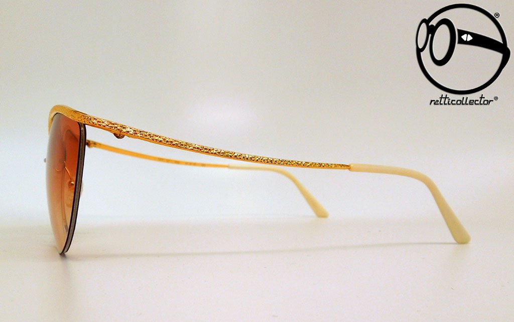 Lunettes 70's outlet