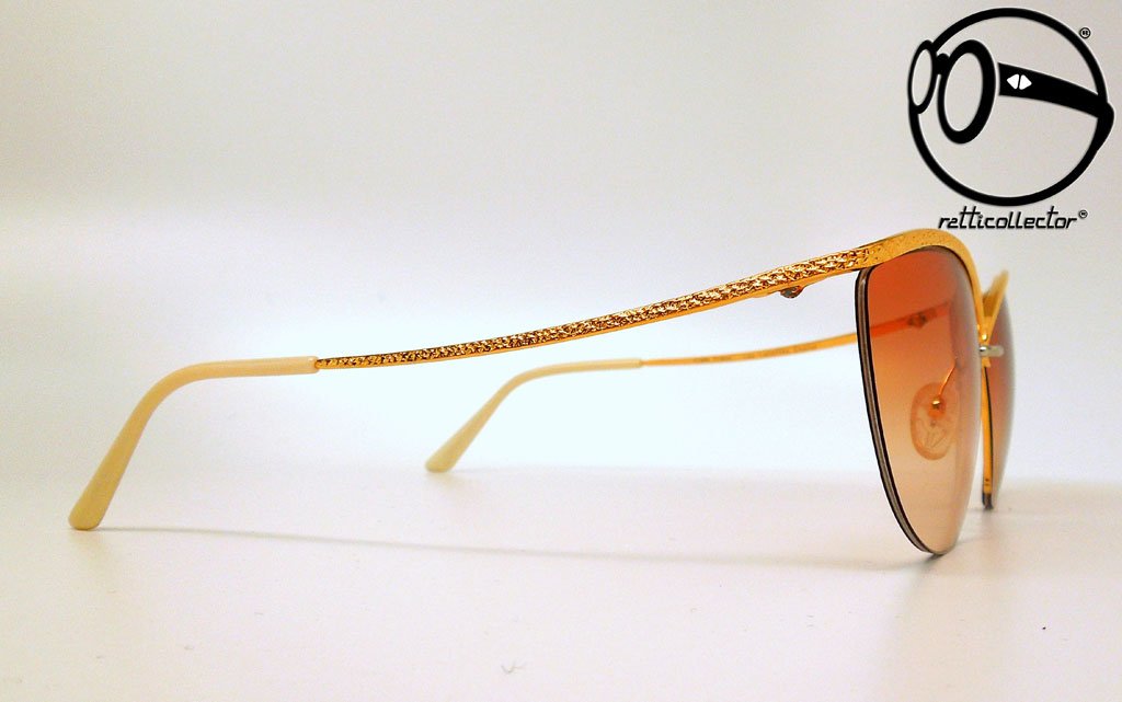 Lunettes 509 new arrivals