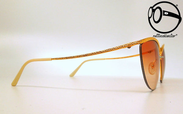 essilor les lunettes 509 000 70s Ótica vintage: óculos design para homens e mulheres