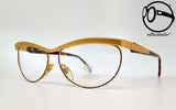 von furstenberg by ak mod f 175 col 04 80s Vintage eyewear design: brillen für Damen und Herren, no ret