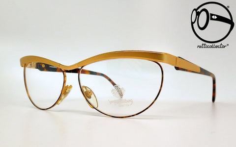 products/z02a3-von-furstenberg-by-ak-mod-f-175-col-04-80s-02-vintage-brillen-design-eyewear-damen-herren.jpg