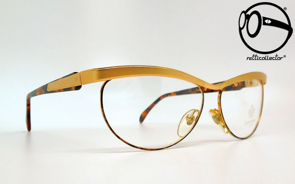 von furstenberg by ak mod f 175 col 04 80s Original vintage frame for man and woman, aviable in our sto