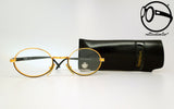 von furstenberg by ak mod f 167 col 182 80s Lunettes de vue vintage pour homme et femme
