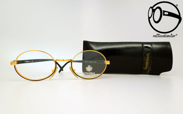 von furstenberg by ak mod f 167 col 182 80s Lunettes de vue vintage pour homme et femme