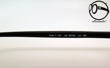 von furstenberg by ak mod f 167 col 182 80s Original vintage frame for man and woman, aviable in our st