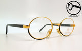 von furstenberg by ak mod f 167 col 182 80s Unworn vintage unique shades, aviable in our shop