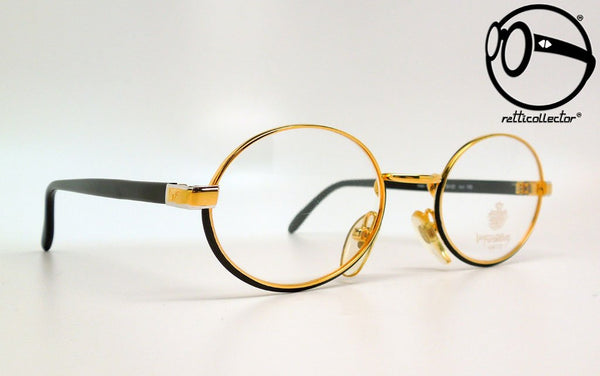 von furstenberg by ak mod f 167 col 182 80s Unworn vintage unique shades, aviable in our shop