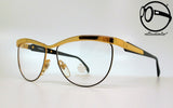von furstenberg by ak mod f 174 col 06 80s Vintage eyewear design: brillen für Damen und Herren, no ret
