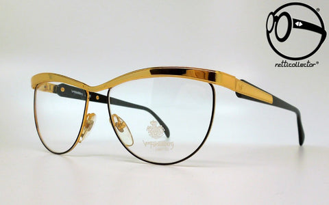 products/z02b2-von-furstenberg-by-ak-mod-f-174-col-06-80s-02-vintage-brillen-design-eyewear-damen-herren.jpg