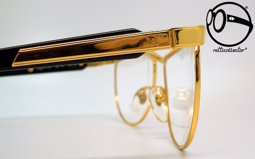 Lunettes de vue vintage deals