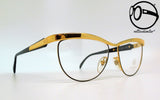 von furstenberg by ak mod f 174 col 06 80s Unworn vintage unique shades, aviable in our shop