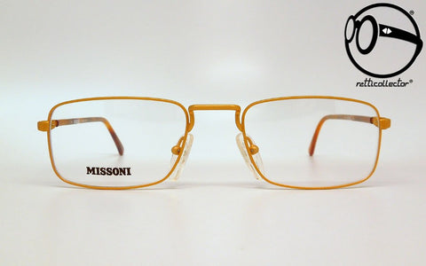 products/z02b3-missoni-by-safilo-m-842-26q-1-3-80s-01-vintage-eyeglasses-frames-no-retro-glasses.jpg