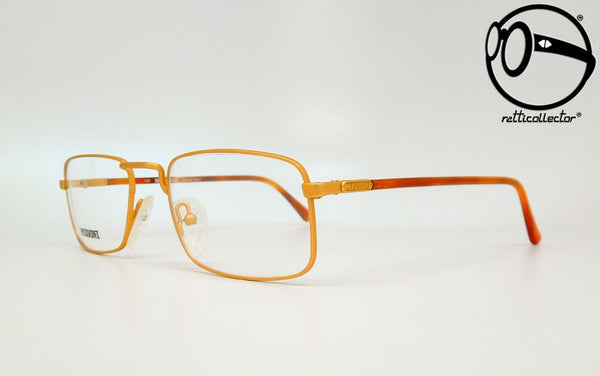 missoni by safilo m 842 26q 1 3 80s Vintage eyewear design: brillen für Damen und Herren, no retrobrill