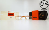 missoni by safilo m 842 26q 1 3 80s Occhiali vintage da vista per uomo e donna