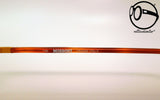 missoni by safilo m 842 26q 1 3 80s Original vintage frame for man and woman, aviable in our store