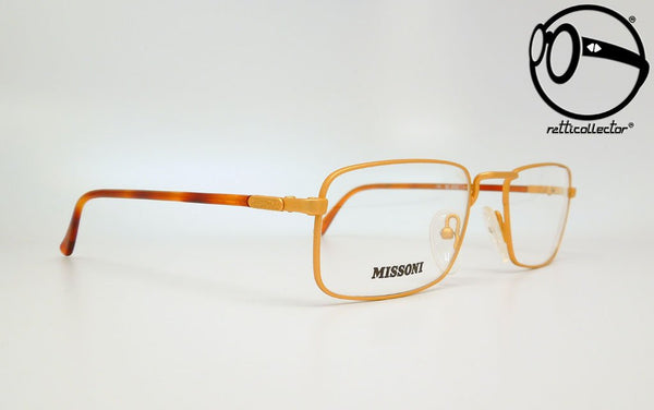 missoni by safilo m 842 26q 1 3 80s Ótica vintage: óculos design para homens e mulheres