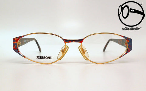 products/z02c1-missoni-by-safilo-m-347-v94-3-1-80s-01-vintage-eyeglasses-frames-no-retro-glasses.jpg