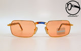 missoni by safilo m 393 s ql6 ppc 80s Vintage sunglasses no retro frames glasses